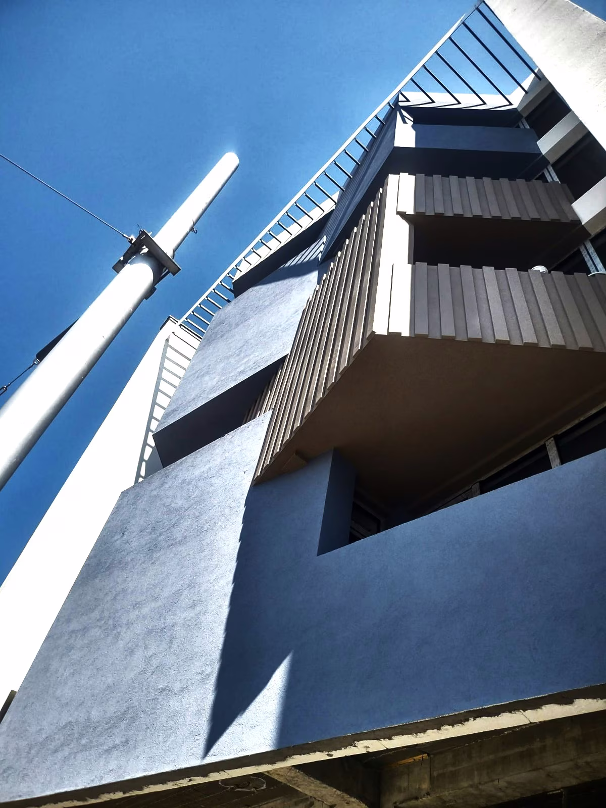 Neofort 11 Eminescu Viitorului foto 5