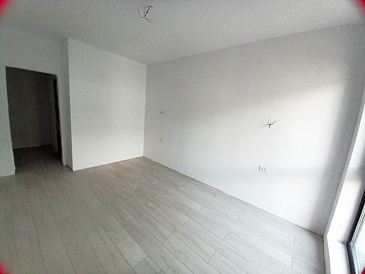 Neofort 28 Titan Pallady Faza 4-5 foto 4