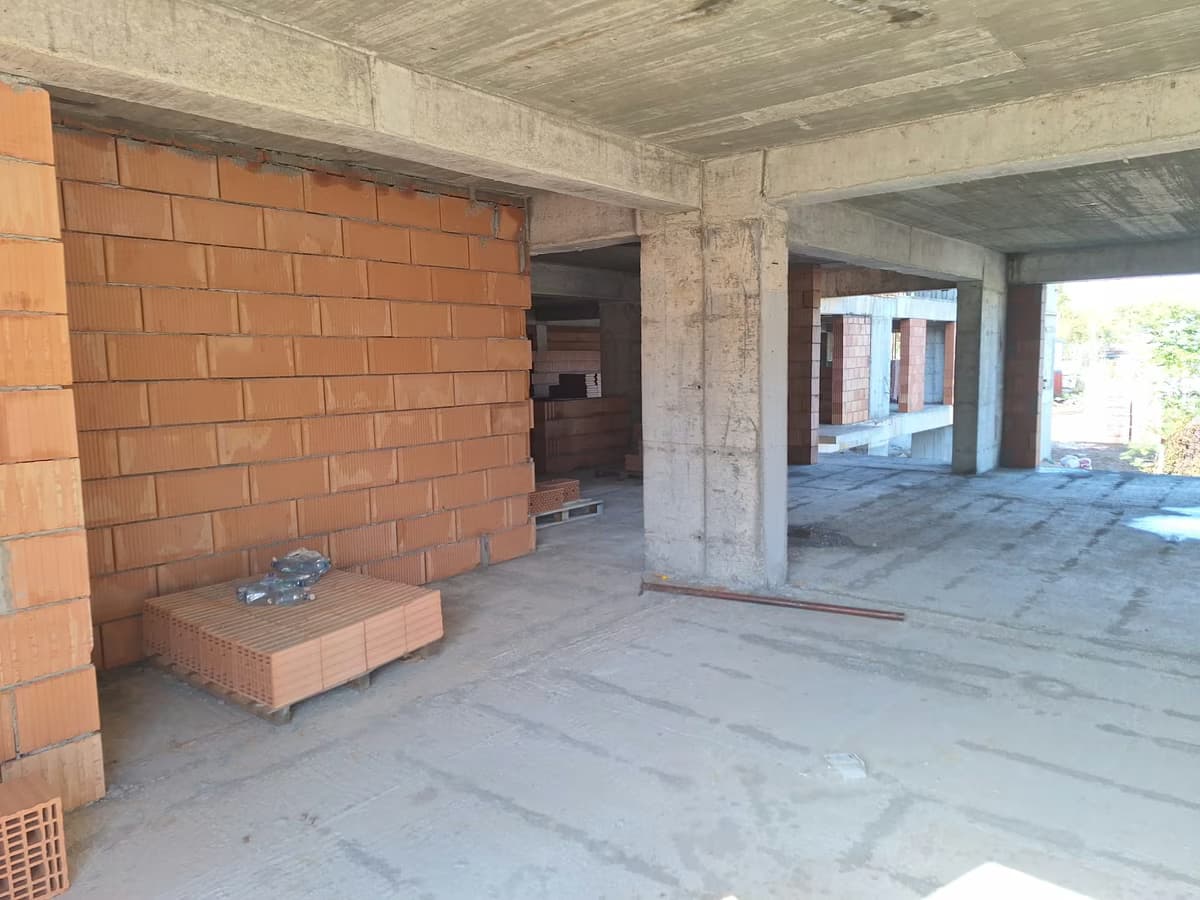 Neofort 42 Piata Muncii foto 8