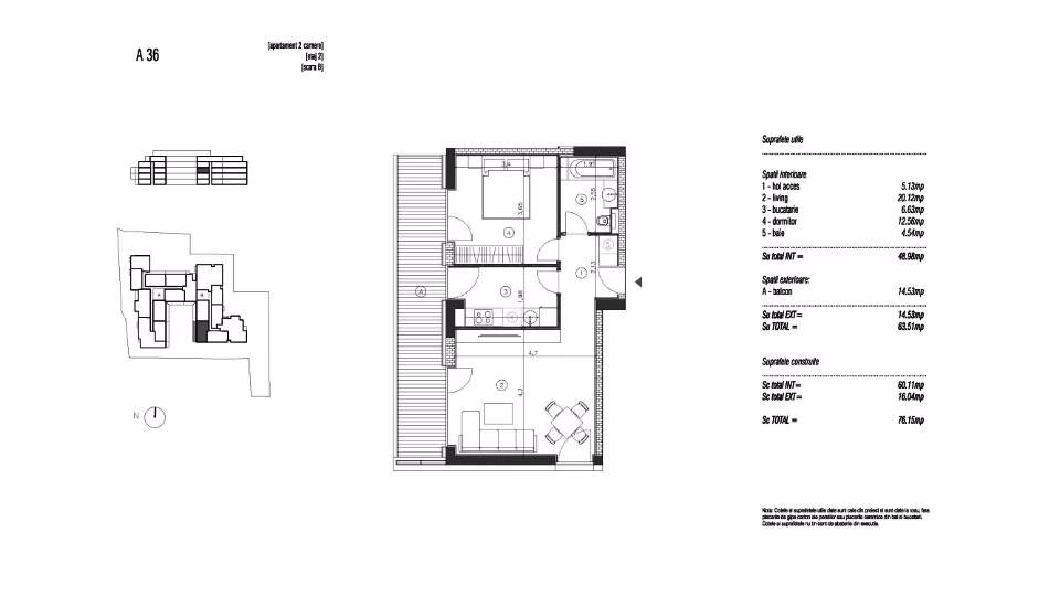 Neofort 42 Piata Muncii foto 26