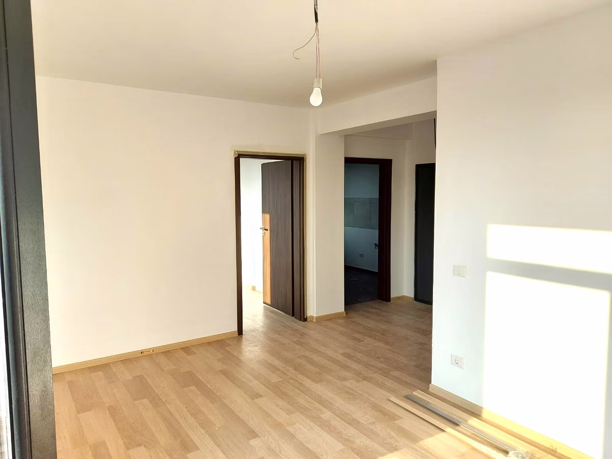 Neofort 49 Militari Metrou Gorjului foto 11