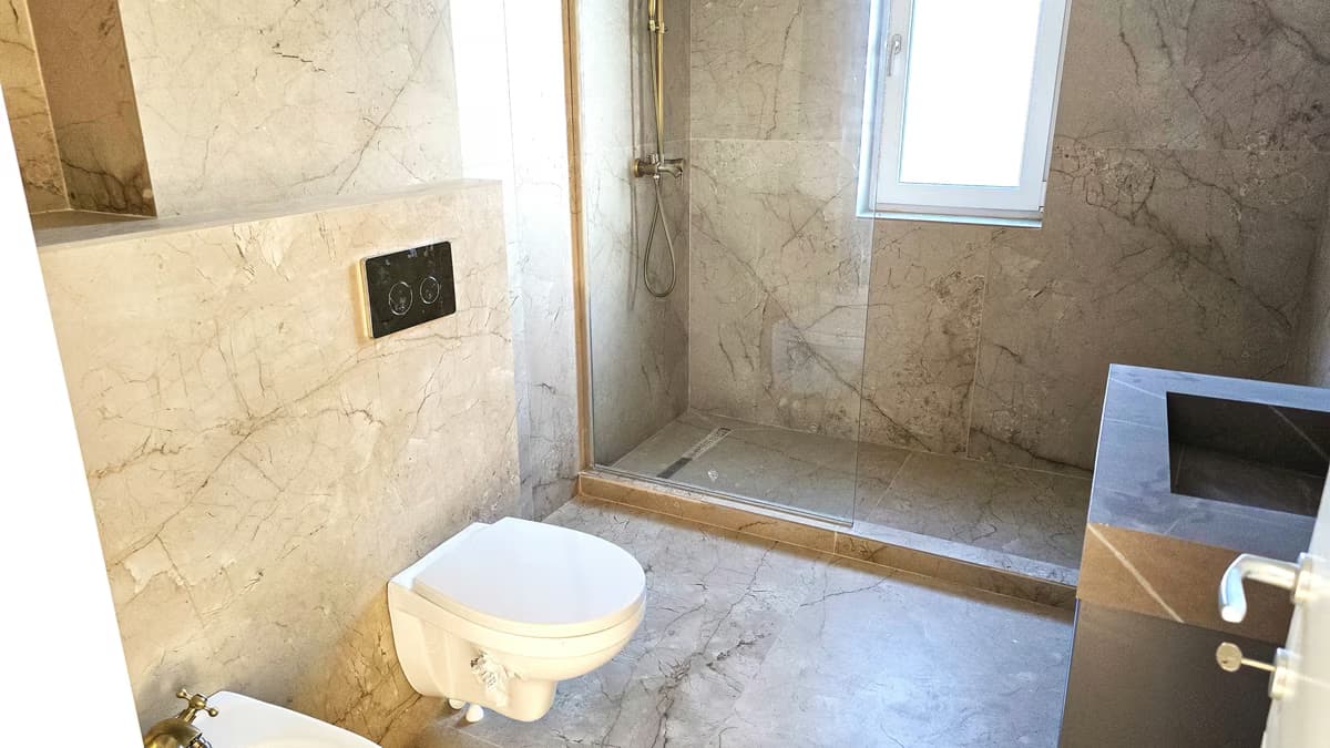 Neofort 50 Titan Parc IOR foto 11