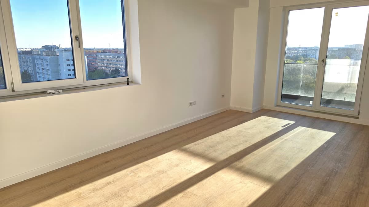 Neofort 50 Titan Parc IOR foto 12