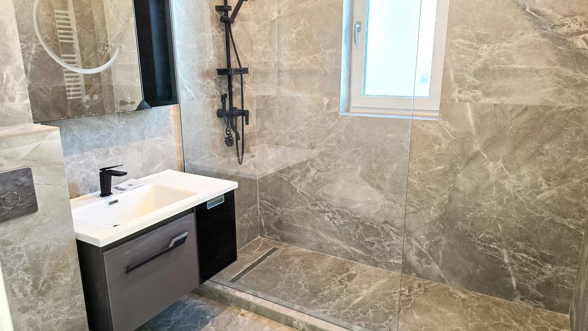 Neofort 50 Titan Parc IOR foto 19