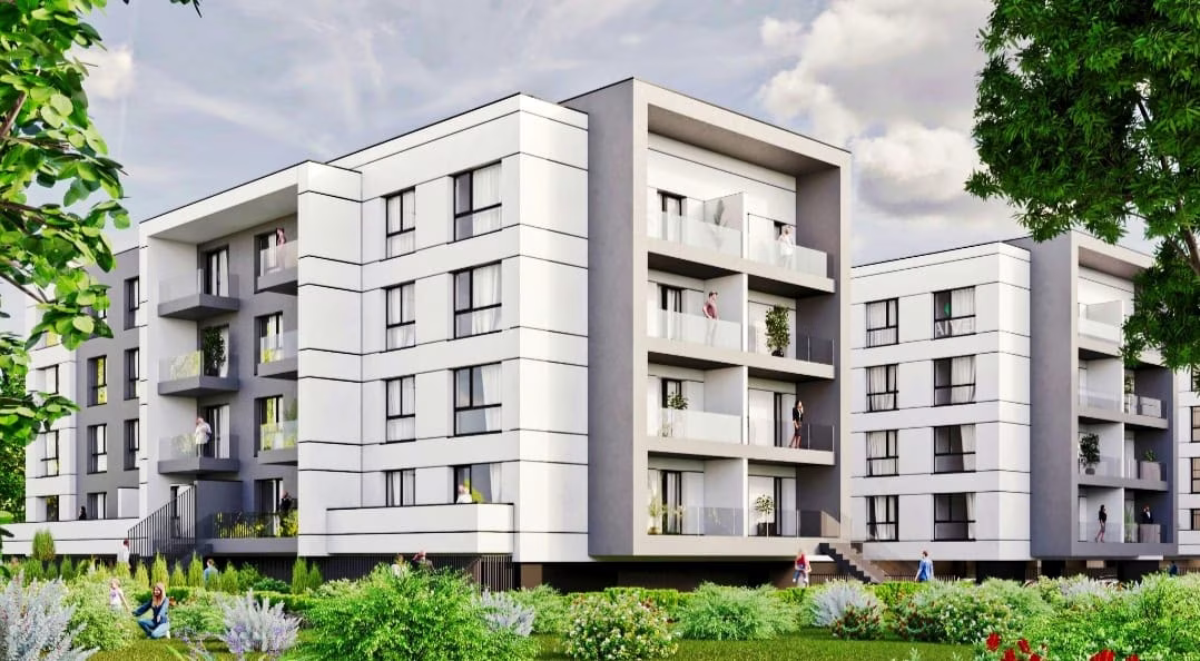 Neofort 56 Pallady Titan foto 2