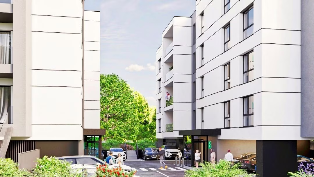 Neofort 56 Pallady Titan foto 3