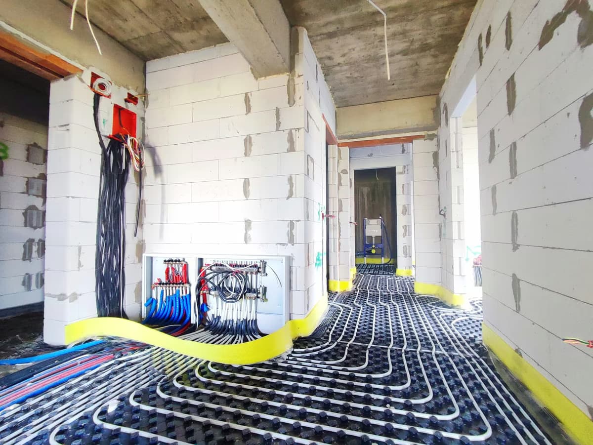 Neofort 56 Pallady Titan foto 14