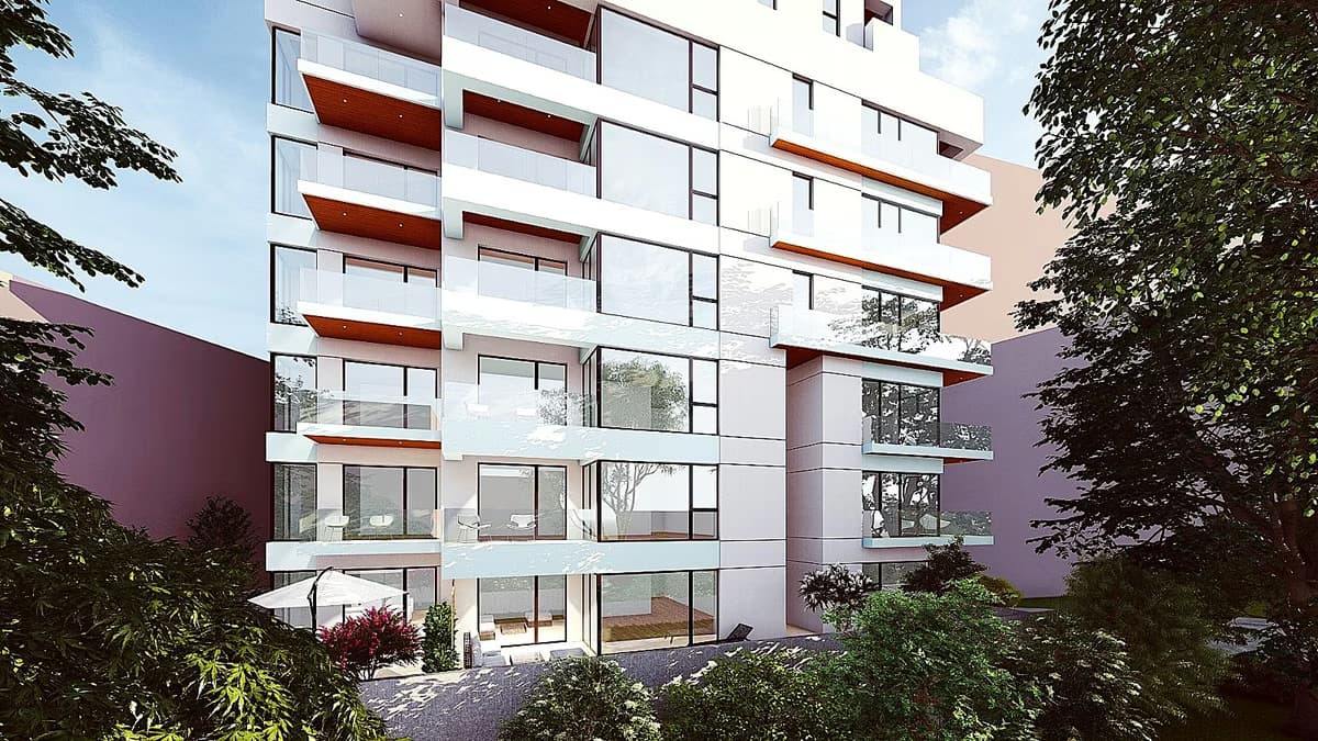 Neofort 78 Mosilor-Eminescu foto 4