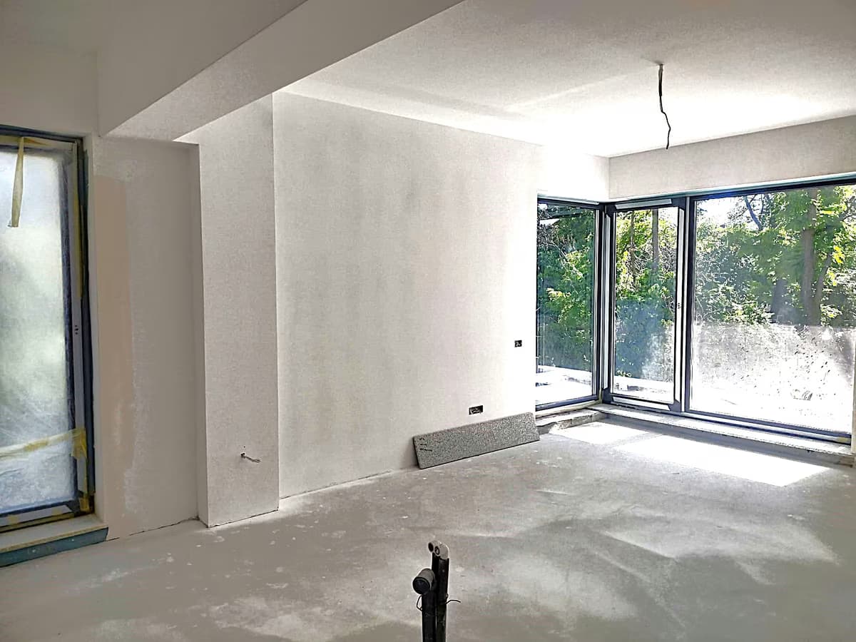 Neofort 8 Tepes Voda Muncii foto 6