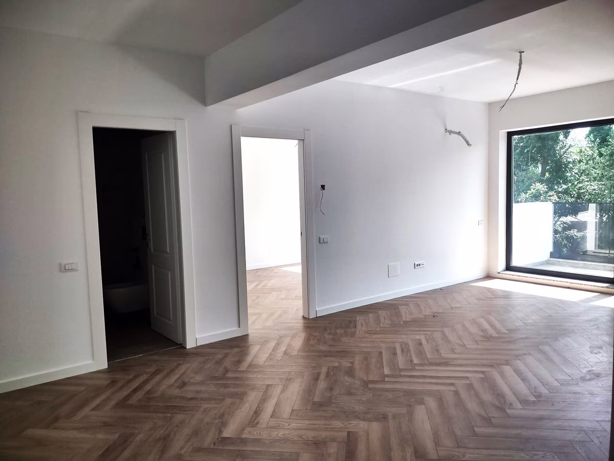 Neofort 8 Tepes Voda Muncii foto 9