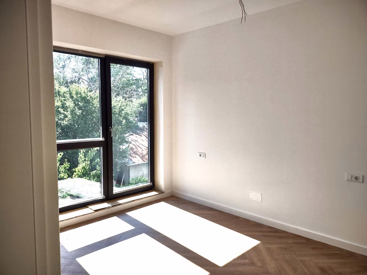 Neofort 8 Tepes Voda Muncii foto 10