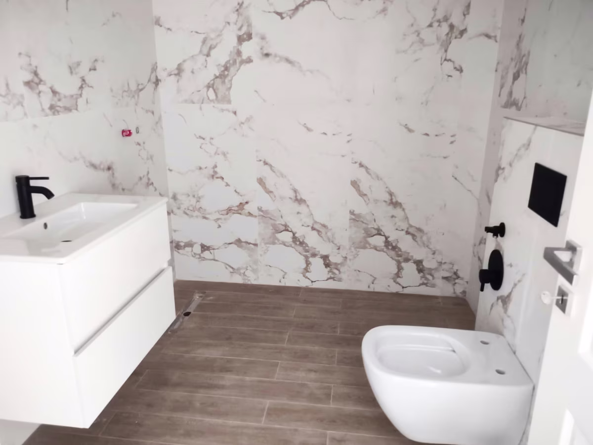 Neofort 8 Tepes Voda Muncii foto 13