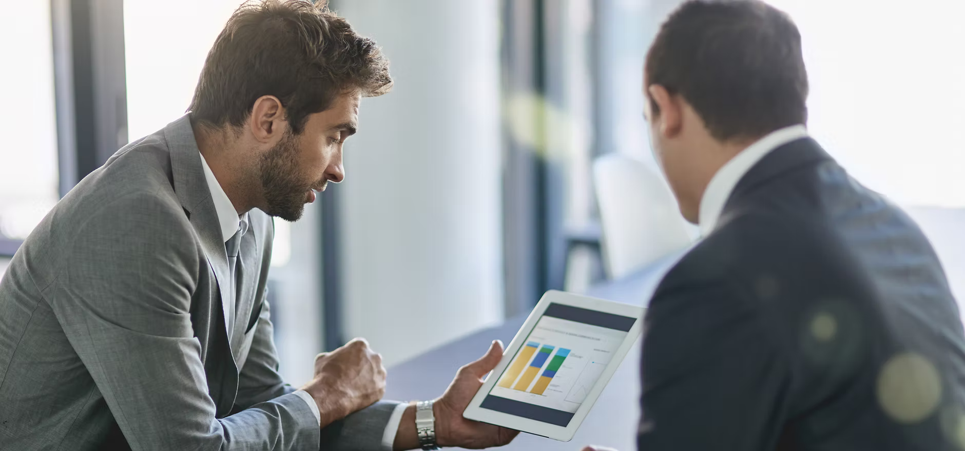 NEOFORT Consultanta Imobiliara