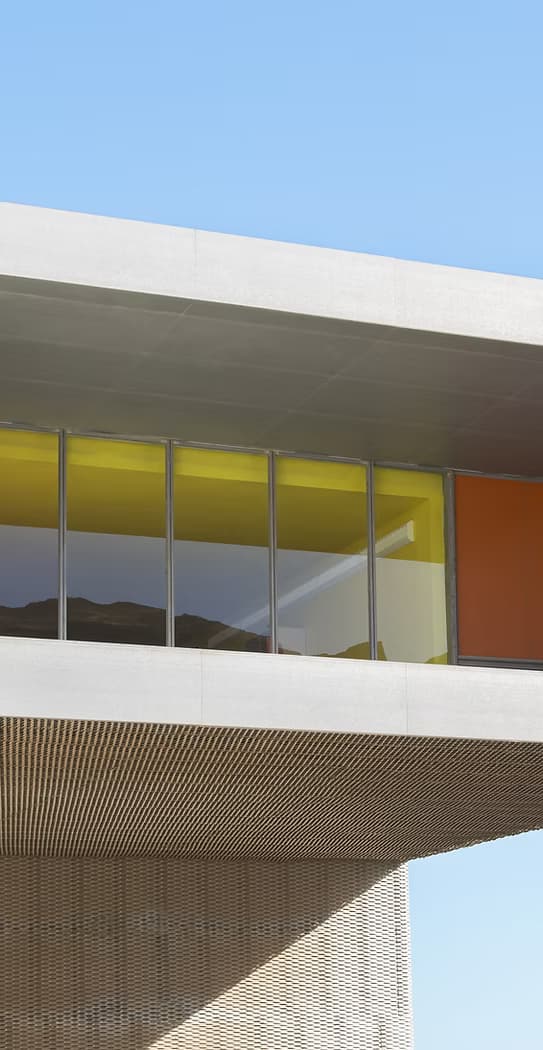 CONSTRUCTIE SI PROIECTARE