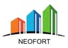 NEOFORT