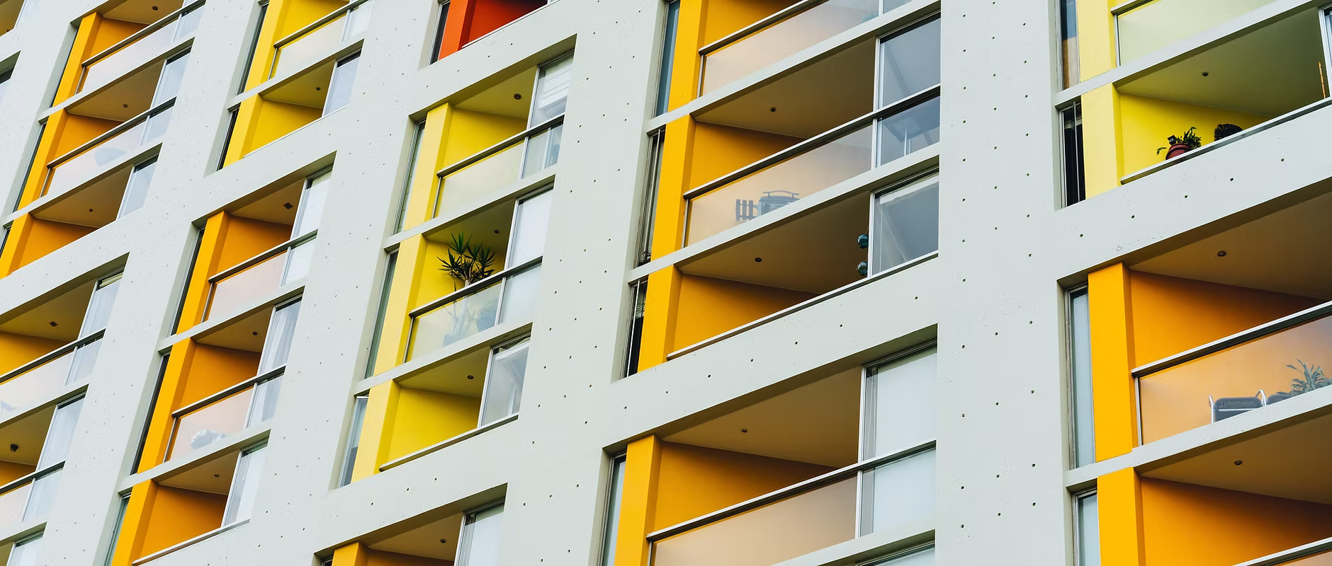 NEOFORT NEW HOMES dezvoltare imobiliara Bucuresti