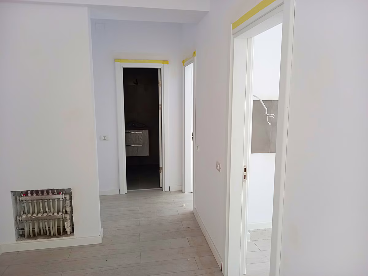 Neofort 28 Titan Pallady foto 2