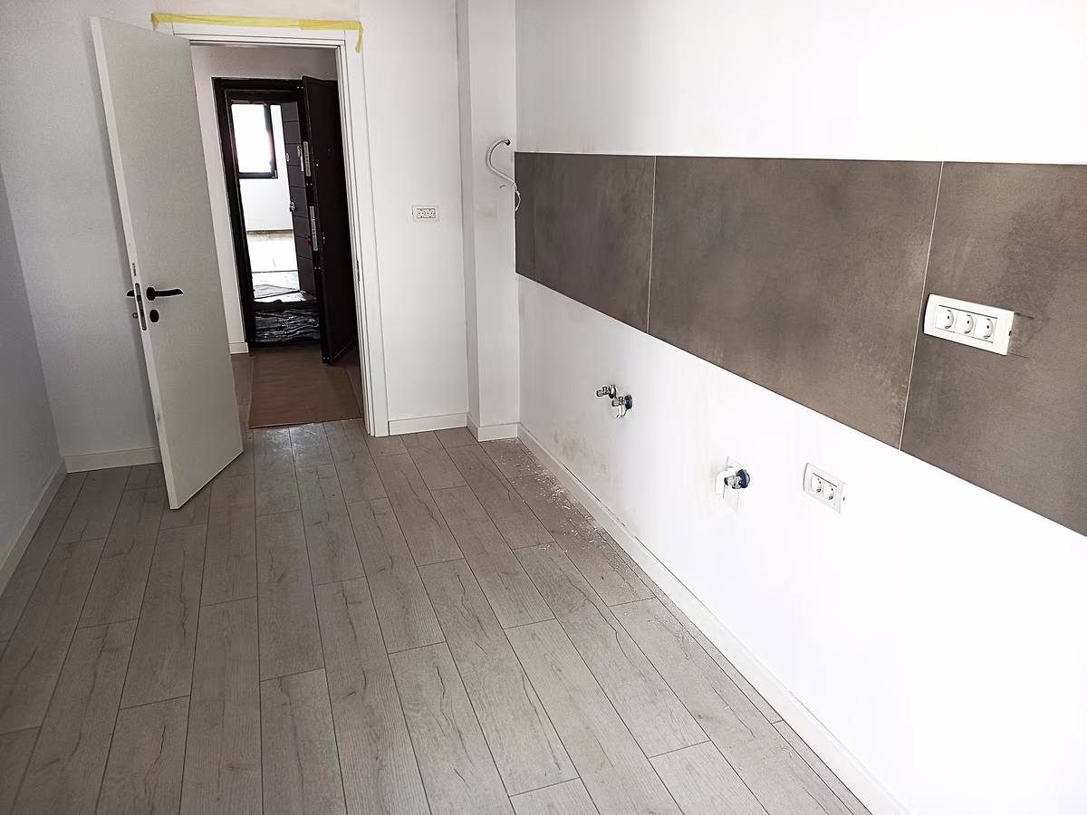 Neofort 28 Titan Pallady foto 3