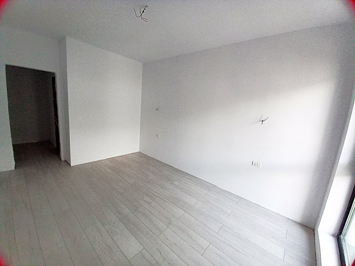 Neofort 28 Titan Pallady foto 4