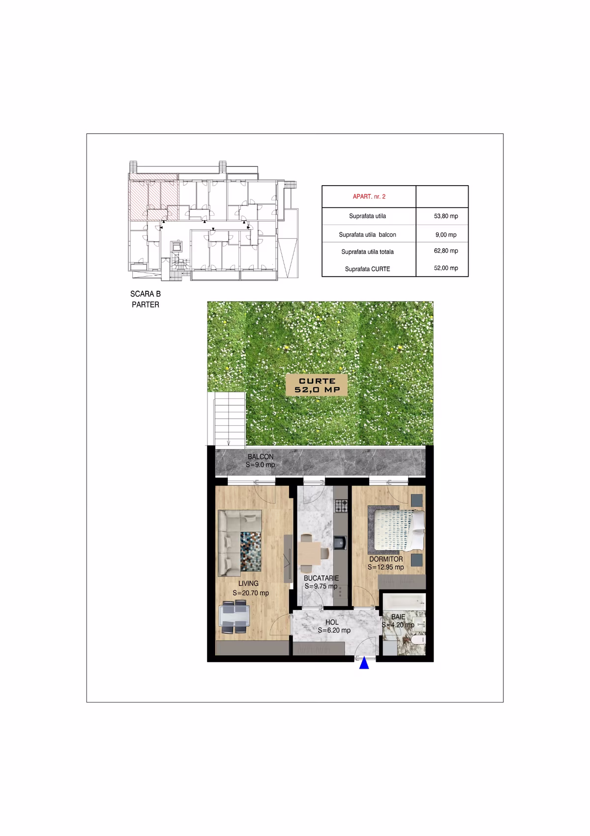 Neofort 28 Titan Pallady foto 29