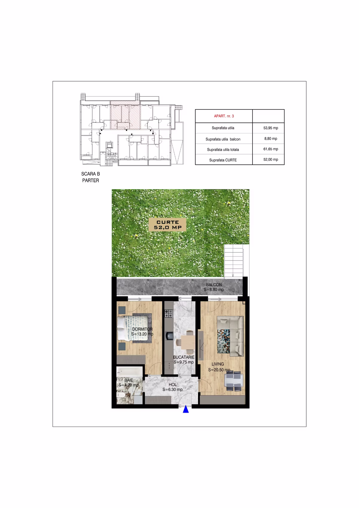 Neofort 28 Titan Pallady foto 30