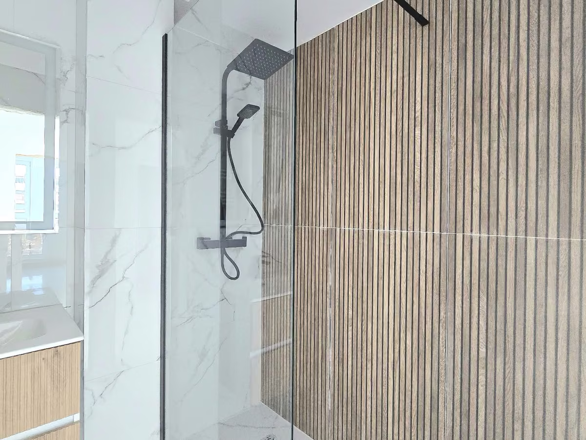 Neofort 82 Titan Pallady foto 11