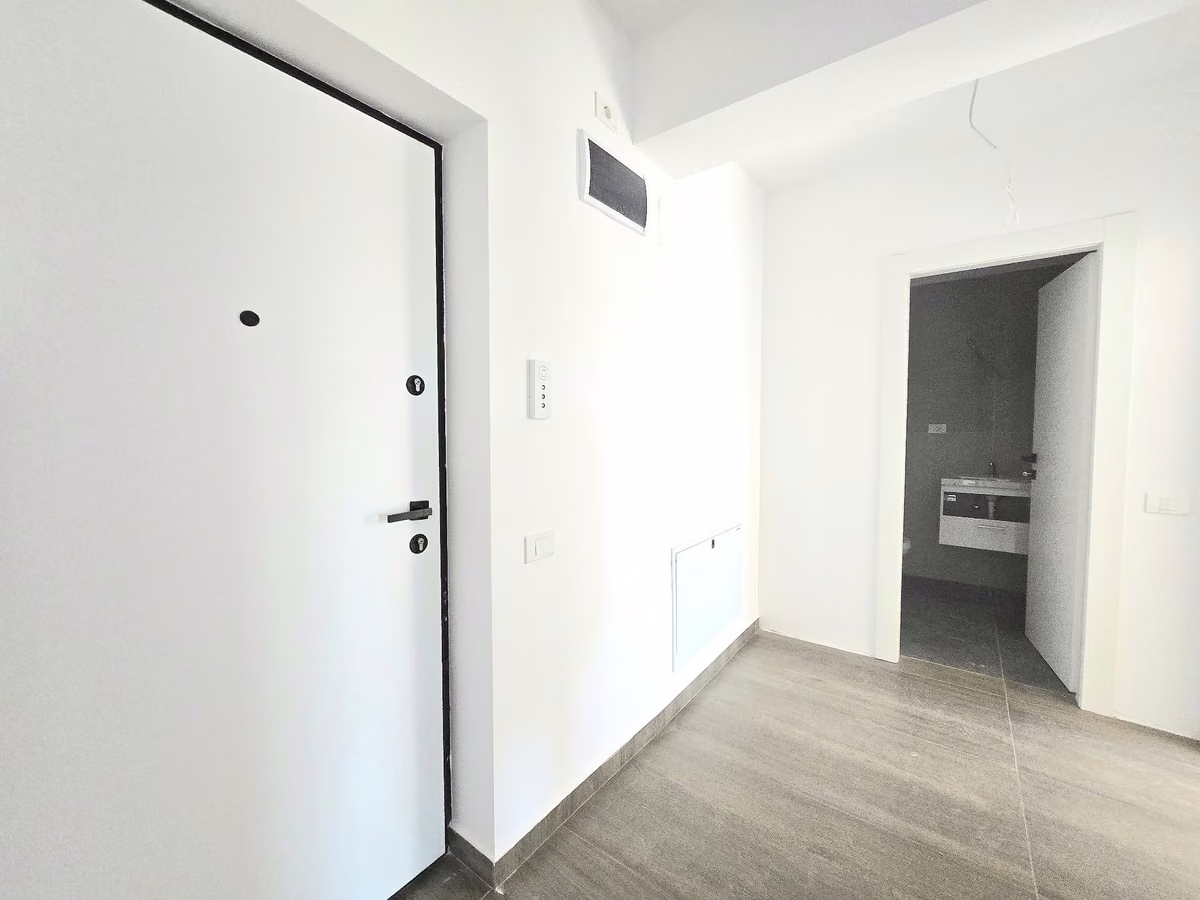 Neofort 82 Titan Pallady foto 12