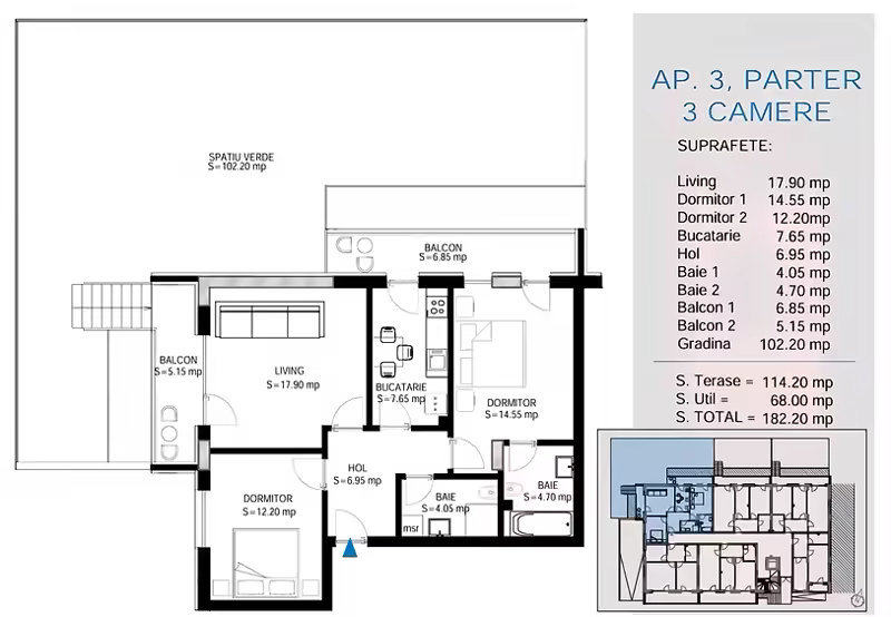 Neofort 28 Titan Pallady Faza 2 foto 16
