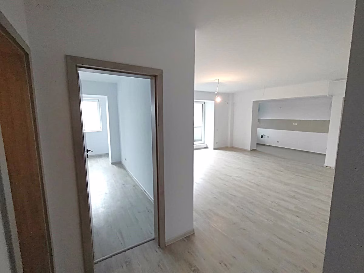 Neofort 76 Iuliu Maniu Metrou Pacii foto 14