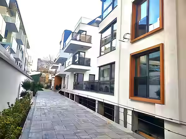 Neofort 8 Tepes Voda Muncii