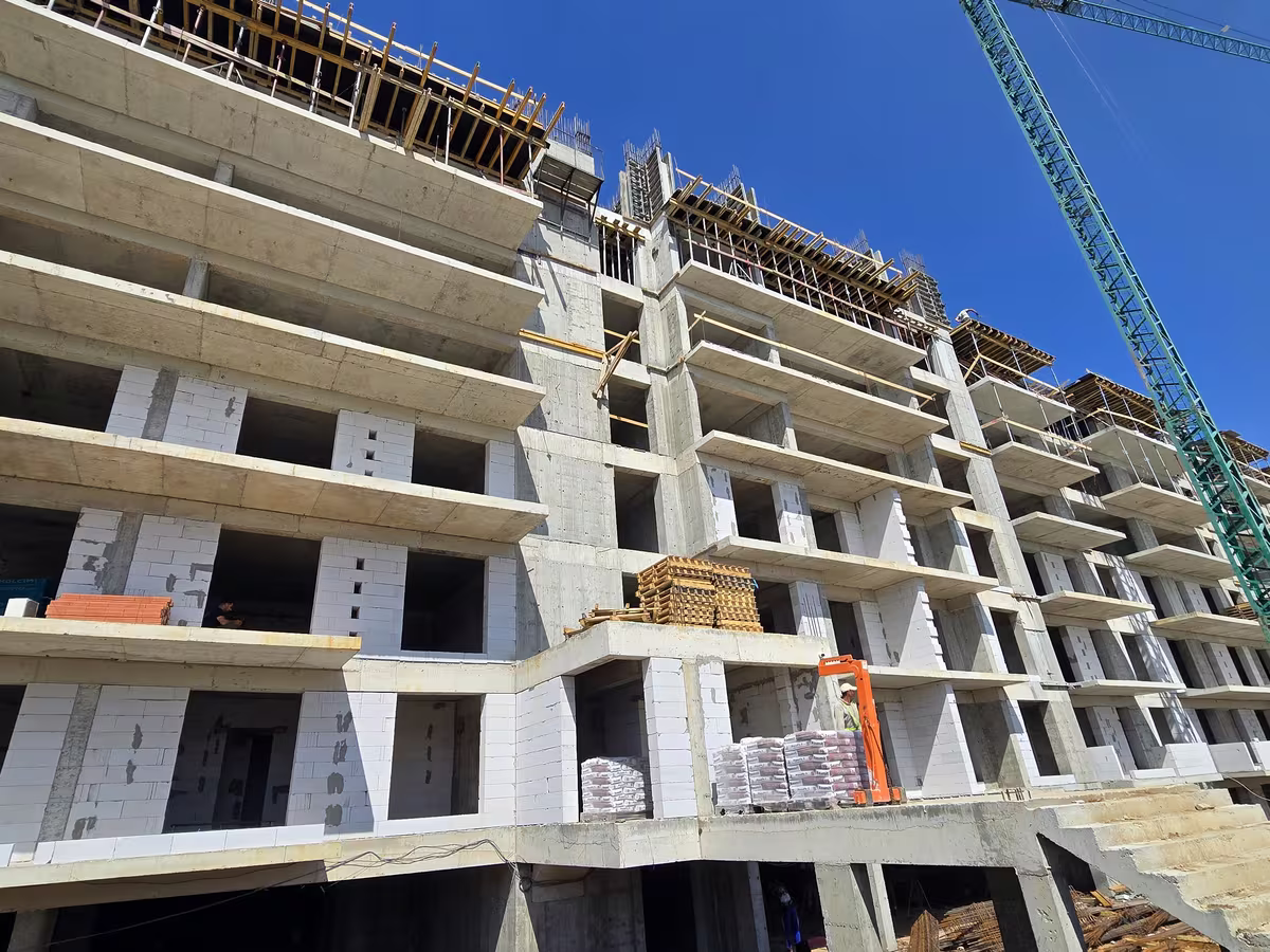 Neofort 84 Titan Pallady foto 7